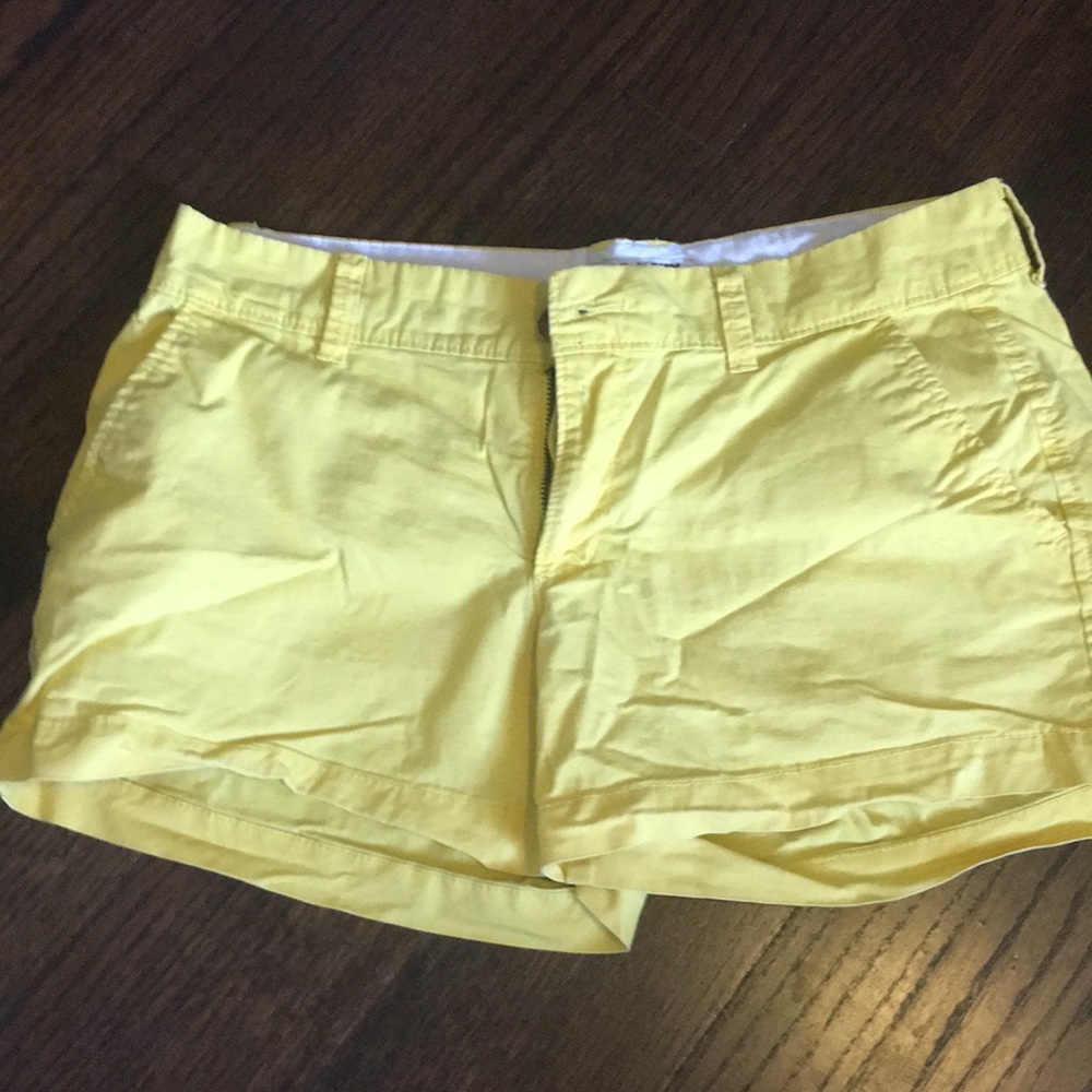 Old Navy Shorts